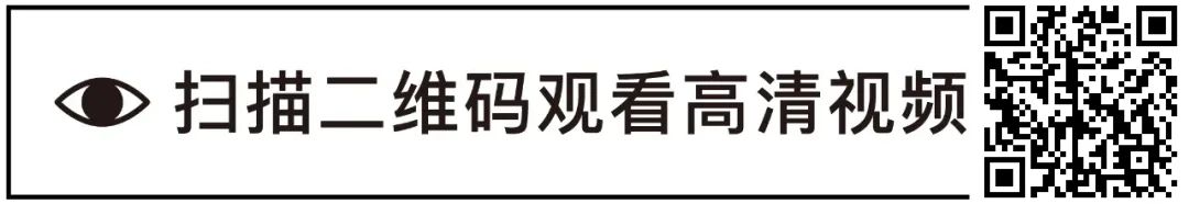 全球22个未来体育运动创意盘点 体育运动 未来 创意 全球 体育 社会 文化 现象 身体 智力 崇真艺客