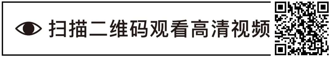 全球22个未来体育运动创意盘点 体育运动 未来 创意 全球 体育 社会 文化 现象 身体 智力 崇真艺客