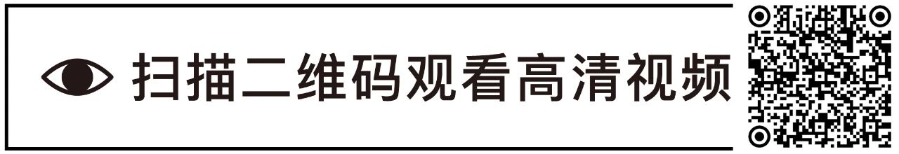 全球22个未来体育运动创意盘点 体育运动 未来 创意 全球 体育 社会 文化 现象 身体 智力 崇真艺客