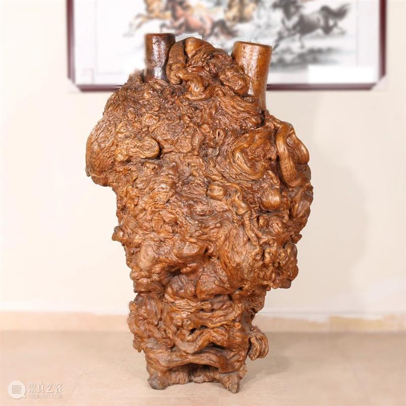 线上文博专展 | 主办方：德顺宝创意陶瓷有限公司 | 承办方：文化潮汕博览园 | 根雕展 线上 文化潮汕博览园 文博 主办方 德顺宝创意陶瓷有限公司 承办方 根雕展 文博专展主 简介 深圳市 崇真艺客