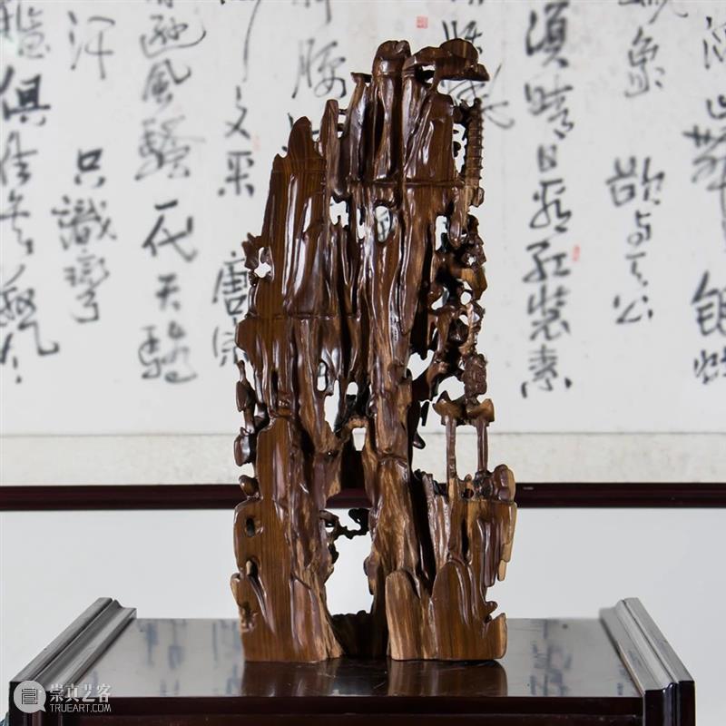 线上文博专展 | 主办方：德顺宝创意陶瓷有限公司 | 承办方：文化潮汕博览园 | 根雕展 线上 文化潮汕博览园 文博 主办方 德顺宝创意陶瓷有限公司 承办方 根雕展 文博专展主 简介 深圳市 崇真艺客