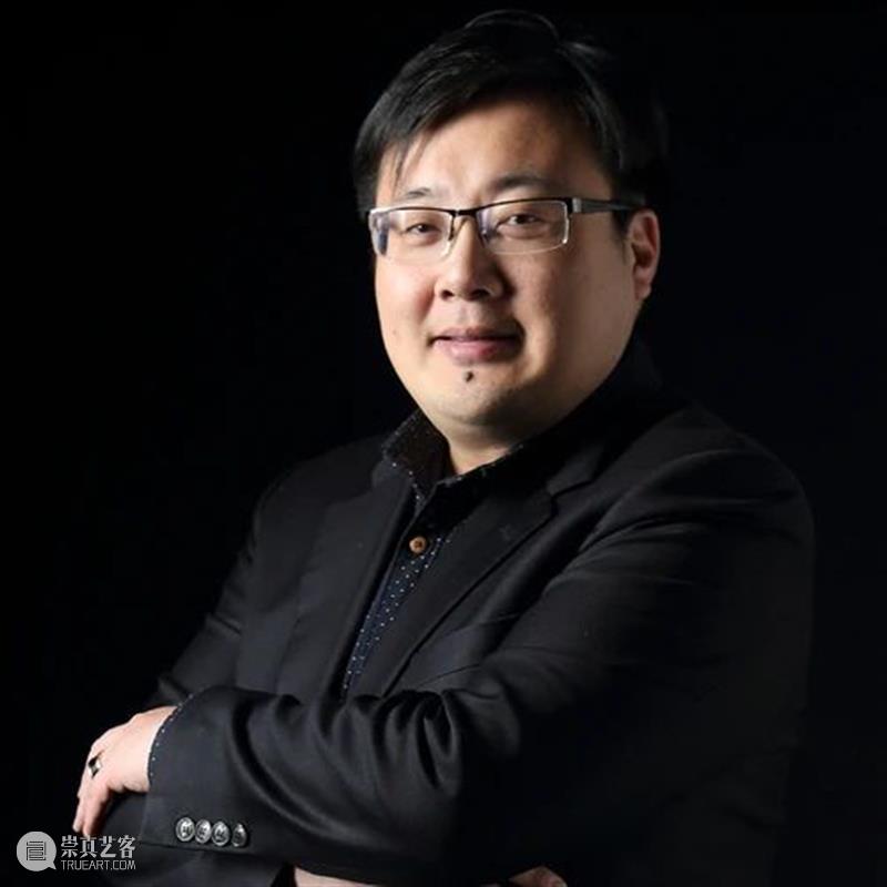 在线一刻 | 声色古典 Vol.29 从历史进程中沉淀的珍贵手抄谱 声色 历史 手抄 进程 音乐史 图像 导师 韩斌音乐学院 专业 五线谱 崇真艺客