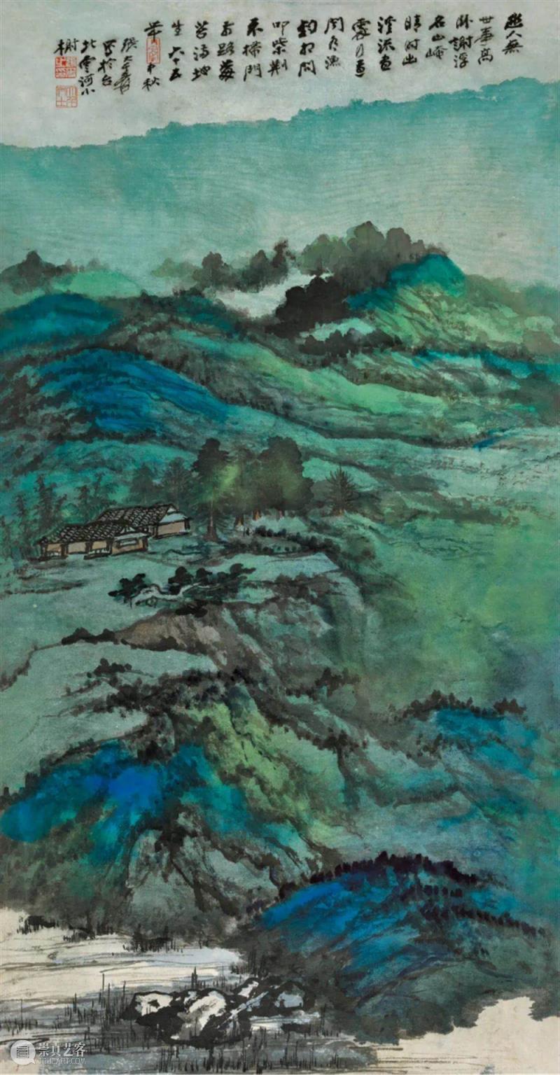 北京诚轩春拍顺利收官，秋拍征集启动 北京诚轩春拍 北京 诚轩 首场 拍卖会 中国 书画 艺术 瓷器 工艺品 崇真艺客