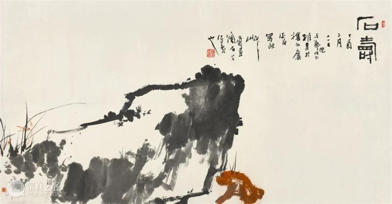 北京诚轩春拍顺利收官，秋拍征集启动 北京诚轩春拍 北京 诚轩 首场 拍卖会 中国 书画 艺术 瓷器 工艺品 崇真艺客