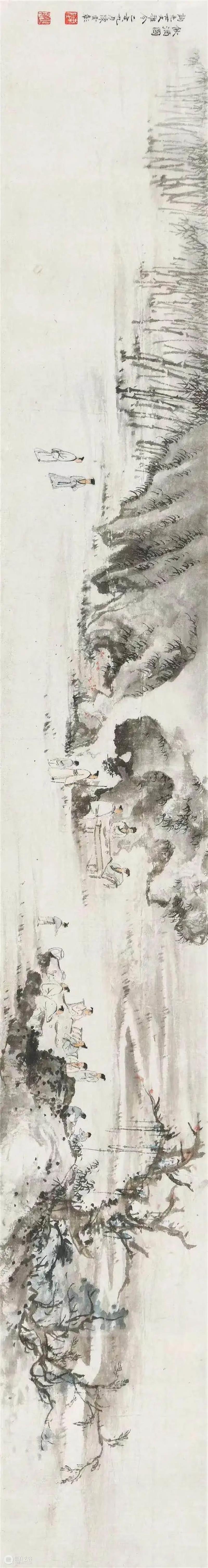 北京诚轩春拍顺利收官，秋拍征集启动 北京诚轩春拍 北京 诚轩 首场 拍卖会 中国 书画 艺术 瓷器 工艺品 崇真艺客