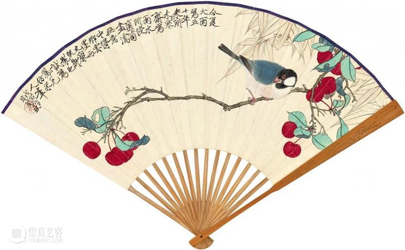北京诚轩春拍顺利收官，秋拍征集启动 北京诚轩春拍 北京 诚轩 首场 拍卖会 中国 书画 艺术 瓷器 工艺品 崇真艺客