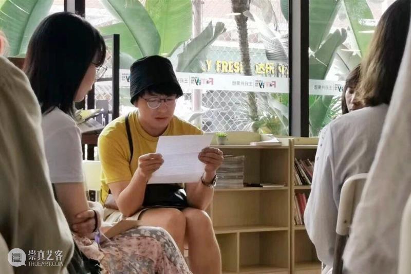 现场|一座充满烟火气息的城市和它的艺术节 艺术节 城市 气息 烟火 现场 岳麓山 橘子洲头 太平街 小吃 人间烟火 崇真艺客