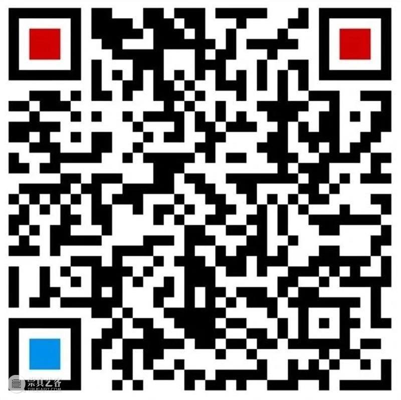 『中贸圣佳25周年春拍』| 本周六北京瑰丽酒店，威士忌专场精品展率先来袭！ 威士忌 专场 精品展 北京瑰丽酒店 拍卖会 Sungari Anniversary Auction威士忌专场精品展Exhibition 地点 北京 崇真艺客