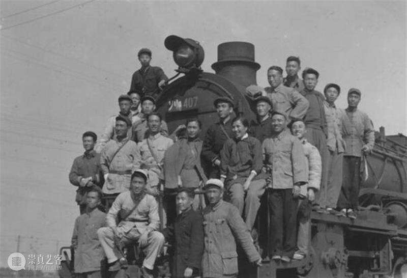 缅怀先烈 铭记历史 共赴“红色之旅” 先烈 历史 红色 中国 人民 抗日战争暨世界反法西斯战争 纪念日 英雄儿女 吾辈 中华人民共和国政务院 崇真艺客