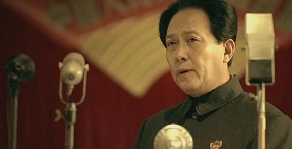 缅怀先烈 铭记历史 共赴“红色之旅” 先烈 历史 红色 中国 人民 抗日战争暨世界反法西斯战争 纪念日 英雄儿女 吾辈 中华人民共和国政务院 崇真艺客