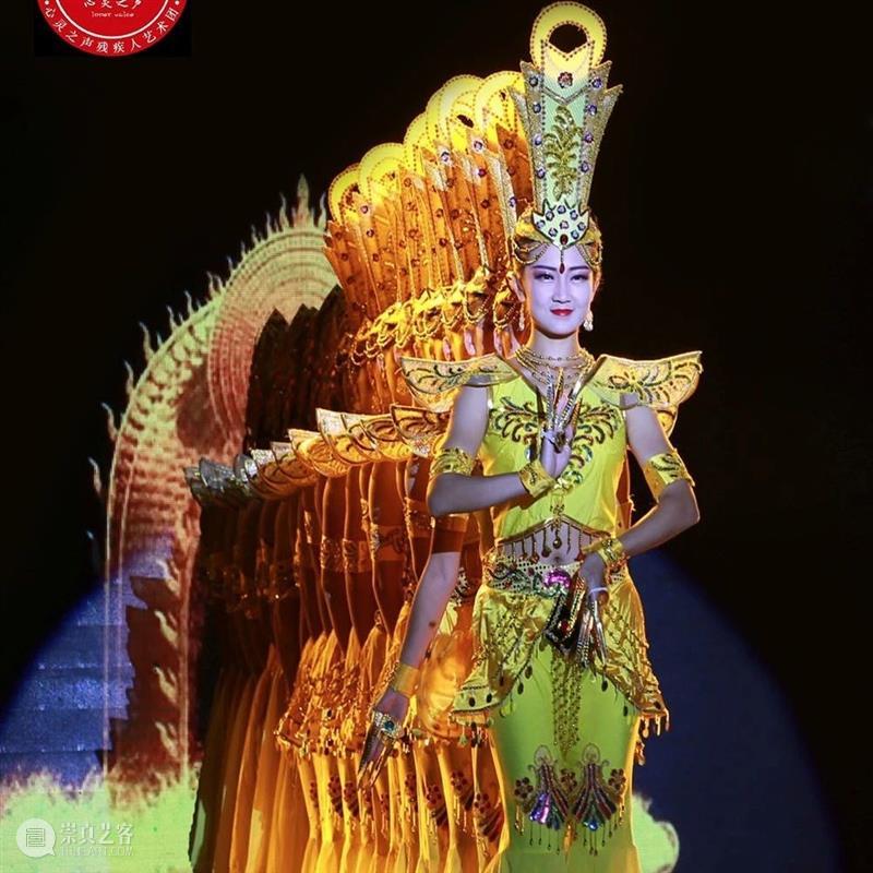 秋季限定,国家大剧院2020台湖演艺艺术周如约而至 国家大剧院 演艺 艺术 周如 帷幕 专业 院团 国家大剧院台湖舞美艺术中心 李飚 北京交响乐团 崇真艺客