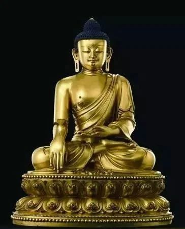 明清时期古铜器特征 明清 铜器 时期 特征 工艺 特色 宣德炉 景泰蓝 明宣宗 宫廷 崇真艺客