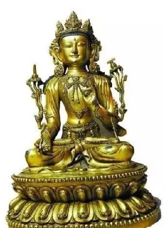 明清时期古铜器特征 明清 铜器 时期 特征 工艺 特色 宣德炉 景泰蓝 明宣宗 宫廷 崇真艺客