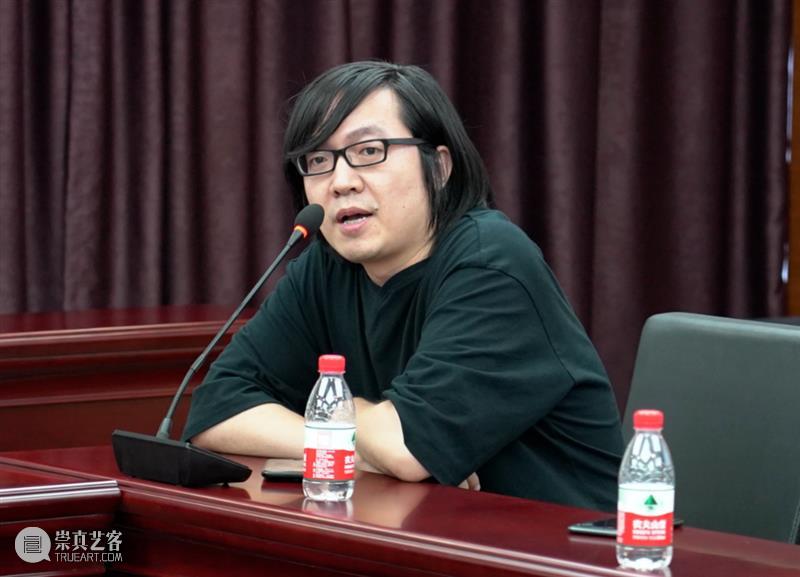 南京书画院、金陵美术馆赴淮安学习交流 南京书画院 金陵美术馆 淮安 小康 主题 院馆 尤荣喜 书记 书画 艺术家 崇真艺客