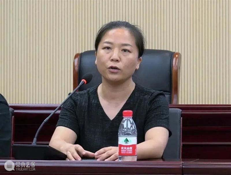 南京书画院、金陵美术馆赴淮安学习交流 南京书画院 金陵美术馆 淮安 小康 主题 院馆 尤荣喜 书记 书画 艺术家 崇真艺客