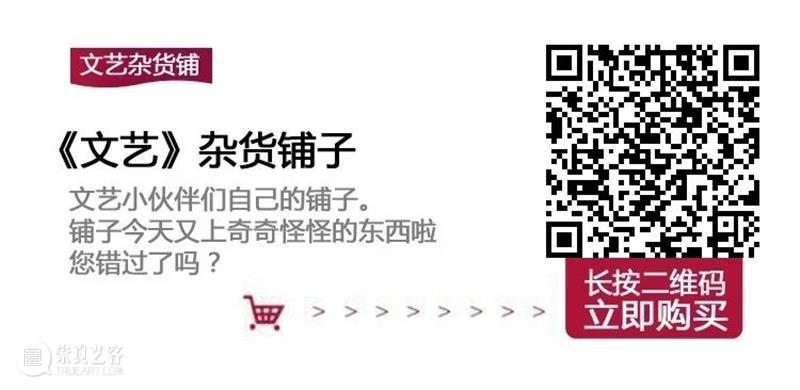 陈默：当今城市孩子的七大心理特征 当今 城市 孩子 心理特征 陈默 现如今 家庭教育 地方 悖论 问题 崇真艺客