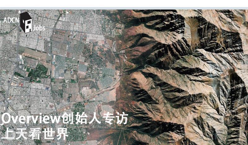 高度细节化，回到现代主义场所 / Freadman White 博文精选 ADCNews 细节 场所 White 高度 现代 主义 Green惠特兰 广场公寓 形式 院墙 崇真艺客