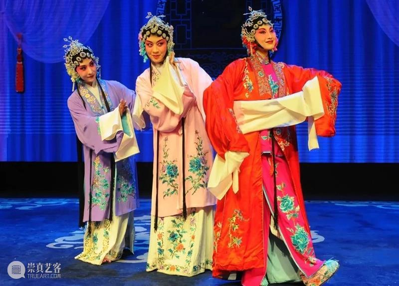 2020北京喜剧周开启云展演 ,探索特殊时期戏剧展演新模式 北京 喜剧 戏剧 时期 新模式 北京市文学艺术界联合会 北京戏剧家协会 宽友 )文化交流有限公司 喜剧周 崇真艺客