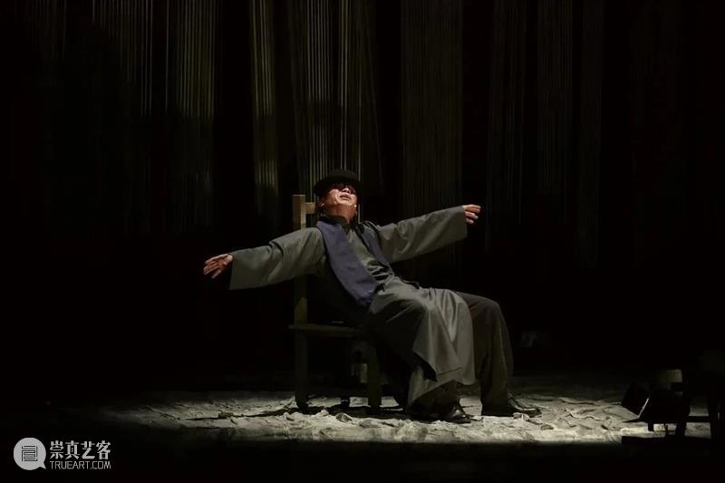 2020北京喜剧周开启云展演 ,探索特殊时期戏剧展演新模式 北京 喜剧 戏剧 时期 新模式 北京市文学艺术界联合会 北京戏剧家协会 宽友 )文化交流有限公司 喜剧周 崇真艺客
