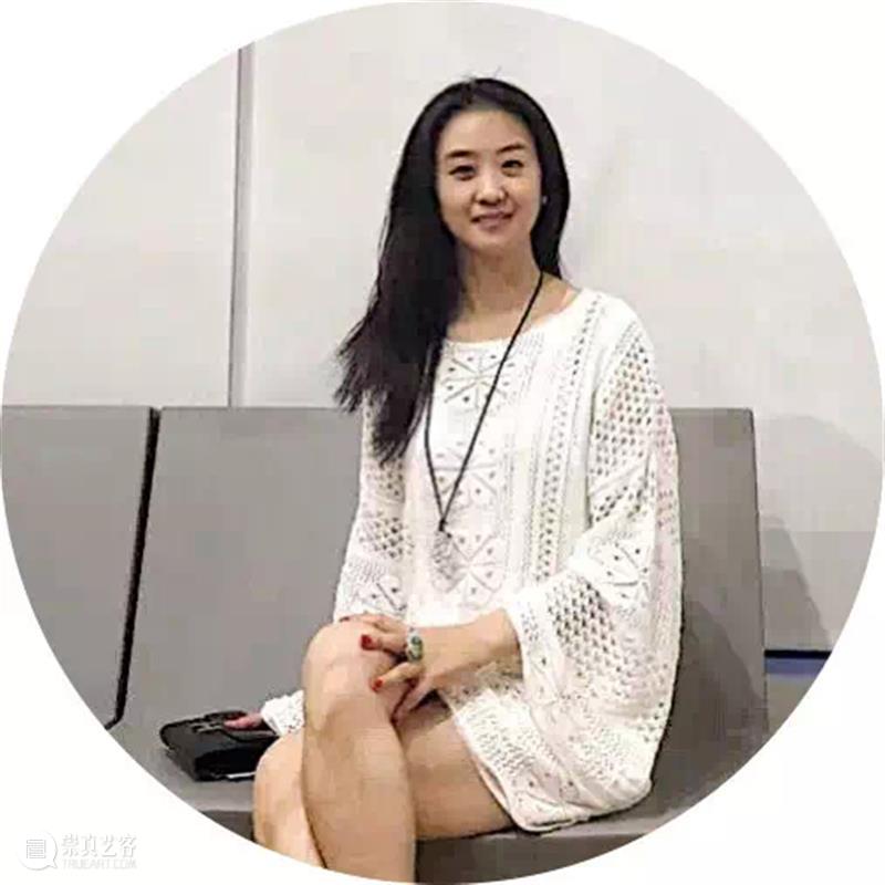 复星艺术中心宣布成立第二届咨询委员会 复星艺术中心 委员会 成立新 中国 国际 艺术 领域 机构 创始人 人和 崇真艺客