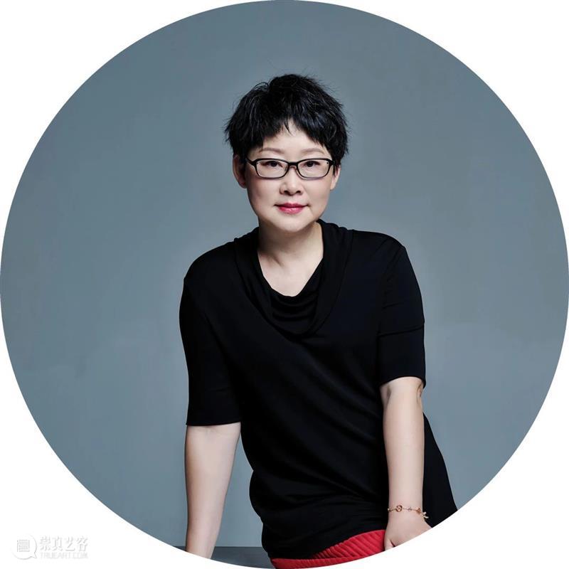 复星艺术中心宣布成立第二届咨询委员会 复星艺术中心 委员会 成立新 中国 国际 艺术 领域 机构 创始人 人和 崇真艺客