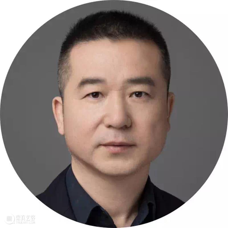 复星艺术中心宣布成立第二届咨询委员会 复星艺术中心 委员会 成立新 中国 国际 艺术 领域 机构 创始人 人和 崇真艺客