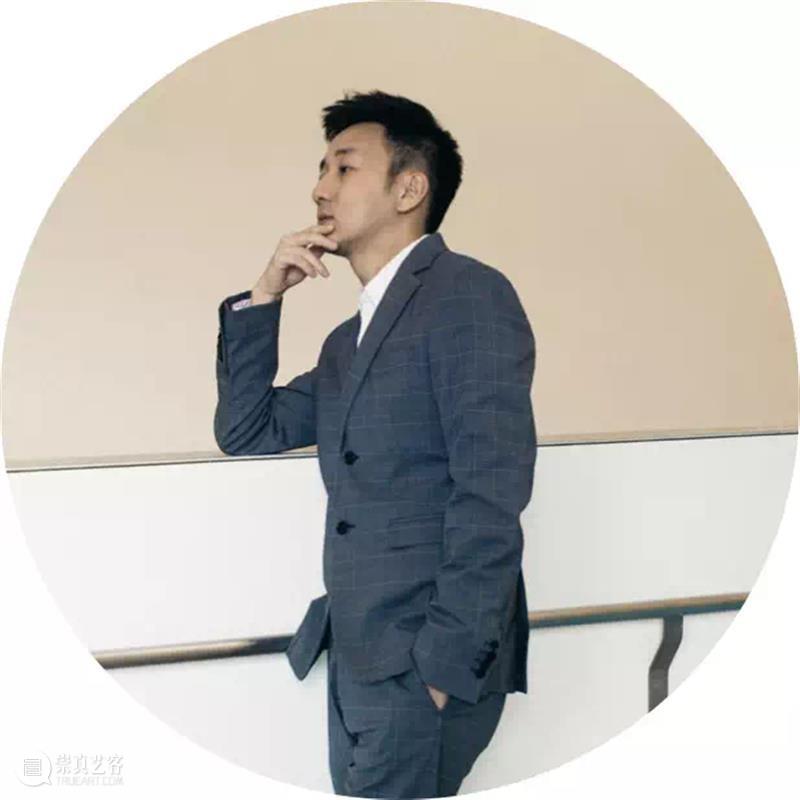 复星艺术中心宣布成立第二届咨询委员会 复星艺术中心 委员会 成立新 中国 国际 艺术 领域 机构 创始人 人和 崇真艺客