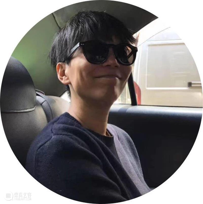 复星艺术中心宣布成立第二届咨询委员会 复星艺术中心 委员会 成立新 中国 国际 艺术 领域 机构 创始人 人和 崇真艺客