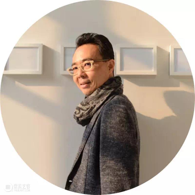 复星艺术中心宣布成立第二届咨询委员会 复星艺术中心 委员会 成立新 中国 国际 艺术 领域 机构 创始人 人和 崇真艺客