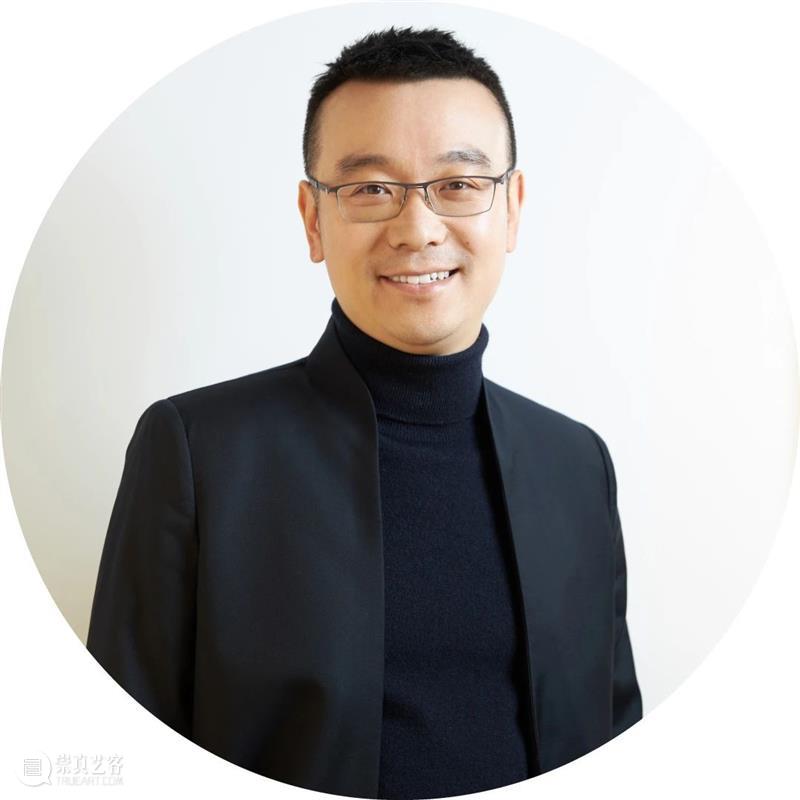 复星艺术中心宣布成立第二届咨询委员会 复星艺术中心 委员会 成立新 中国 国际 艺术 领域 机构 创始人 人和 崇真艺客
