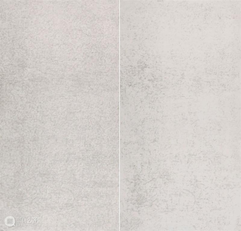 亚洲艺术家 | 桑火尧受邀参展广东美术馆 “水墨进行时：2000-2019” 水墨 广东美术馆 艺术家 桑火尧 亚洲 策展人 Curator 鲁虹 Hong 邵珊 崇真艺客