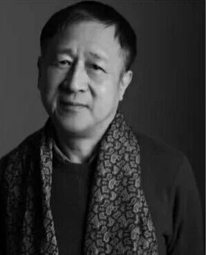 亚洲艺术家 | 桑火尧受邀参展广东美术馆 “水墨进行时：2000-2019” 水墨 广东美术馆 艺术家 桑火尧 亚洲 策展人 Curator 鲁虹 Hong 邵珊 崇真艺客