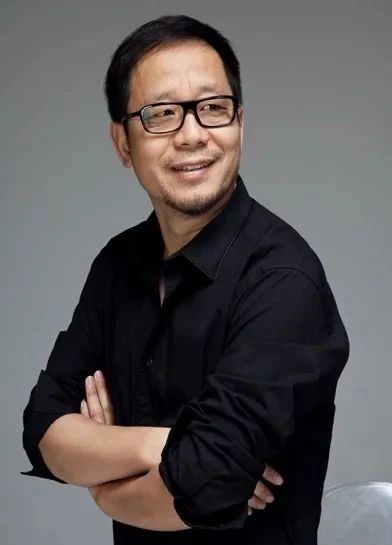 亚洲艺术家 | 桑火尧受邀参展广东美术馆 “水墨进行时：2000-2019” 水墨 广东美术馆 艺术家 桑火尧 亚洲 策展人 Curator 鲁虹 Hong 邵珊 崇真艺客