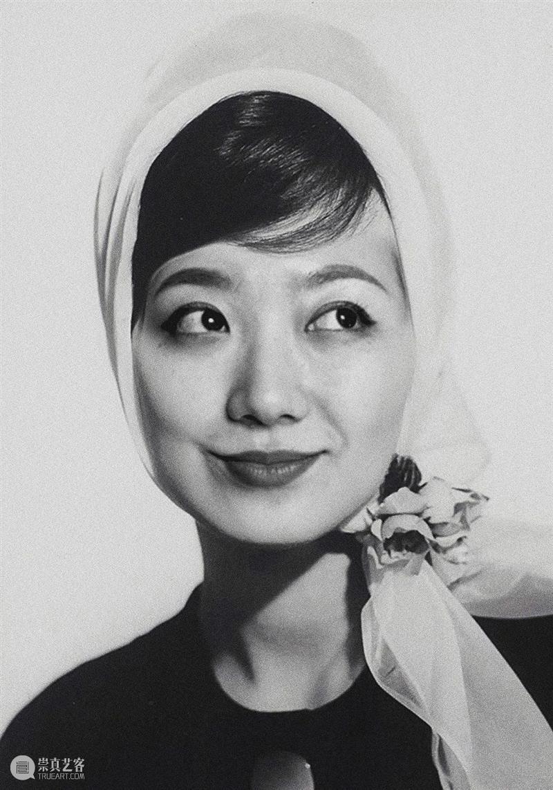 HOW 征集 | “我无处不在”:跨时代的自己 HOW EVERYWHERE 展期 艺术家 刘思麟策展人 Zhanna 地址 昊美术馆 温州 项目 崇真艺客