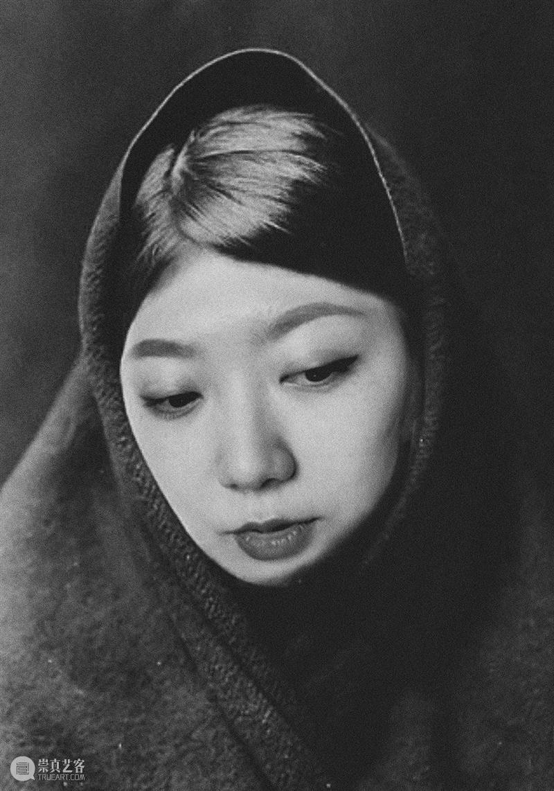 HOW 征集 | “我无处不在”:跨时代的自己 HOW EVERYWHERE 展期 艺术家 刘思麟策展人 Zhanna 地址 昊美术馆 温州 项目 崇真艺客