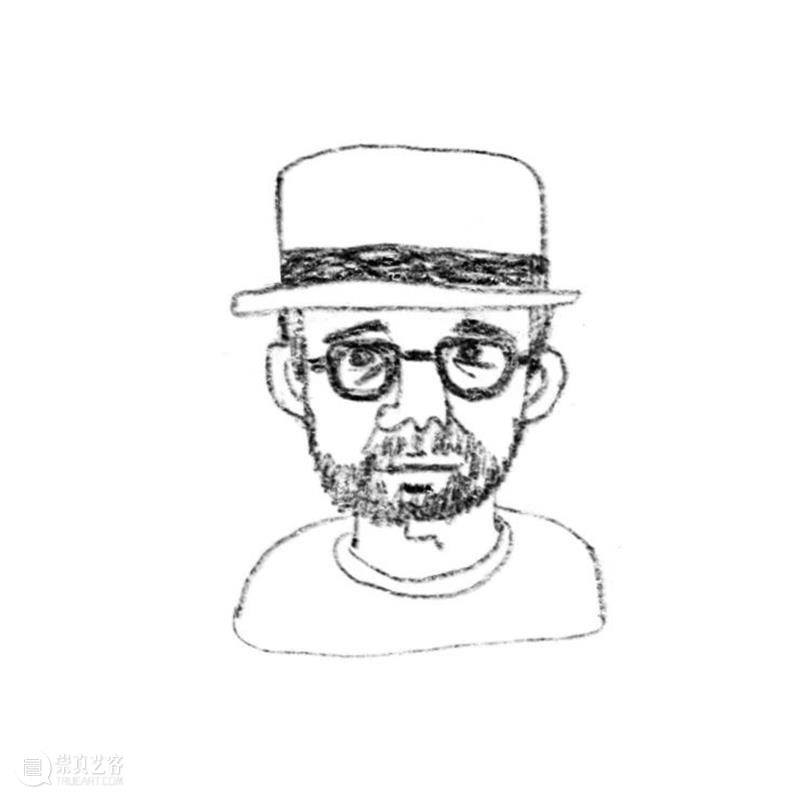 “金汤”艺术家|王茂 金汤 艺术家 王茂 巴洛克 苯板 丙烯 现场 六个维拉斯凯兹 金锭 金条 崇真艺客