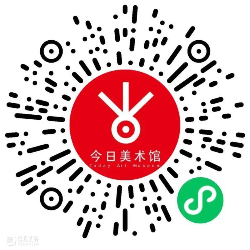 今日沙龙 | 鲍勃·迪伦 vs 莫扎特，你站谁？ 鲍勃·迪伦 莫扎特 沙龙 时代 符号 艺术 经典 天才 音乐 大众 崇真艺客