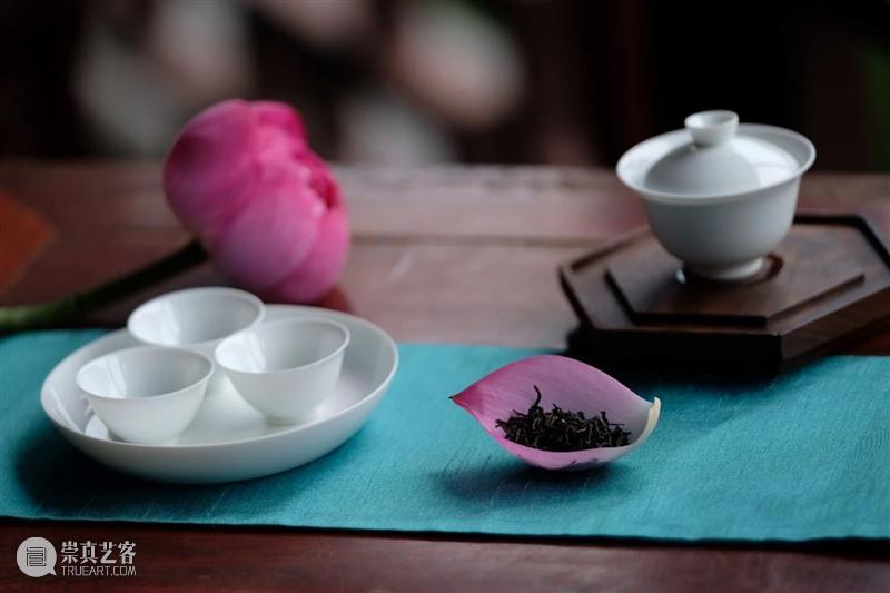 走进文人风雅生活 文人 生活 雅趣 现代 风尚 书房 香室 草木 茶茗 闲情 崇真艺客