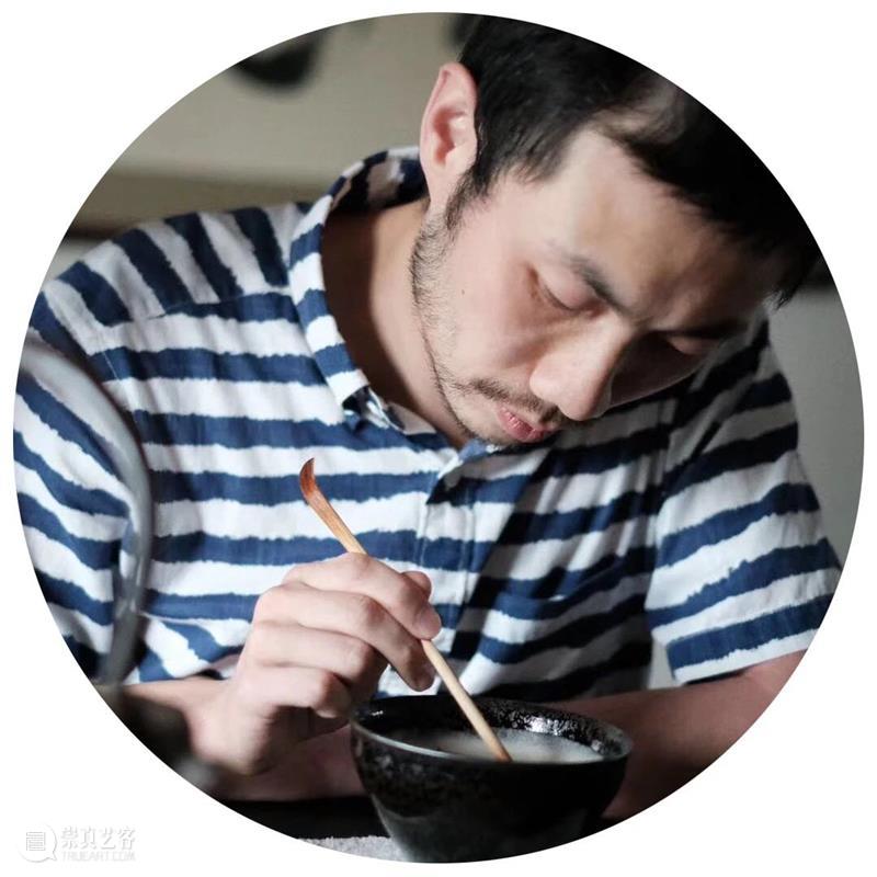 走进文人风雅生活 文人 生活 雅趣 现代 风尚 书房 香室 草木 茶茗 闲情 崇真艺客