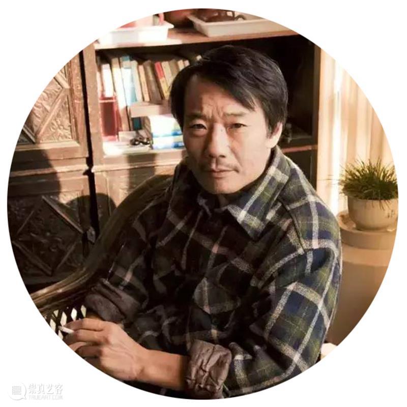 走进文人风雅生活 文人 生活 雅趣 现代 风尚 书房 香室 草木 茶茗 闲情 崇真艺客