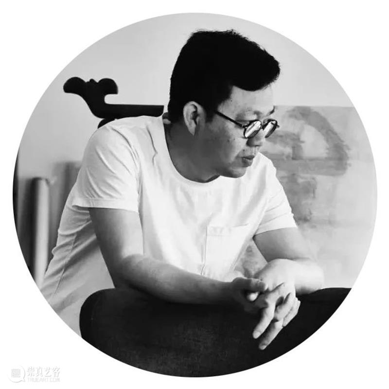 走进文人风雅生活 文人 生活 雅趣 现代 风尚 书房 香室 草木 茶茗 闲情 崇真艺客