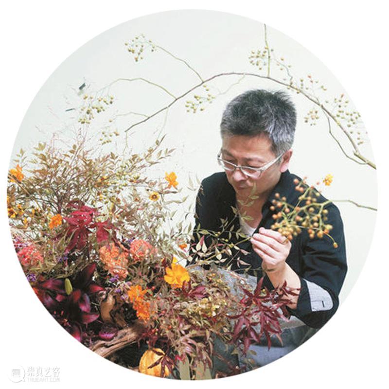 走进文人风雅生活 文人 生活 雅趣 现代 风尚 书房 香室 草木 茶茗 闲情 崇真艺客