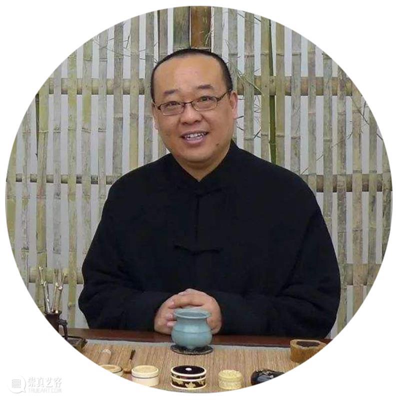 走进文人风雅生活 文人 生活 雅趣 现代 风尚 书房 香室 草木 茶茗 闲情 崇真艺客