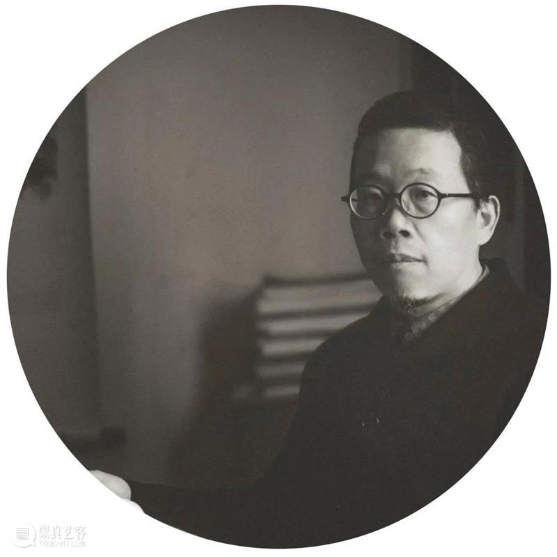 走进文人风雅生活 文人 生活 雅趣 现代 风尚 书房 香室 草木 茶茗 闲情 崇真艺客