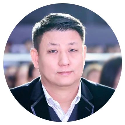 走进文人风雅生活 文人 生活 雅趣 现代 风尚 书房 香室 草木 茶茗 闲情 崇真艺客
