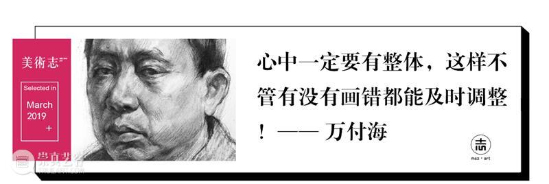 【人物速写】把人物画得动起来，画面就会富有生动性！ 人物 画面 静态 问题 分数 小志 团队 表情 动作 同学们 崇真艺客