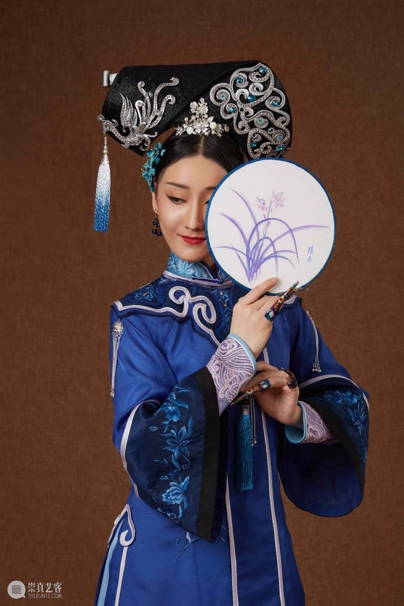 金秋九月，国家大剧院“舞”彩缤纷 金秋 国家大剧院 舞剧 国家大剧院歌剧院 风格 苗族 芭蕾舞 中央芭蕾舞团 芭蕾舞剧 歌剧院 崇真艺客