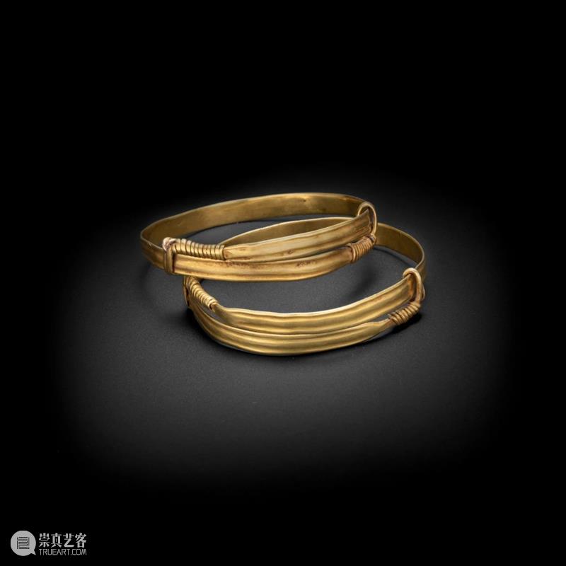 金银曜烁,美熠四方!「润卢品金」金银雅器收藏 金银 雅器 润卢品金 曜烁 美熠四方 纽约邦瀚斯诚 中华文明 宏聚一堂纽约邦瀚斯 拍卖会 中华 崇真艺客