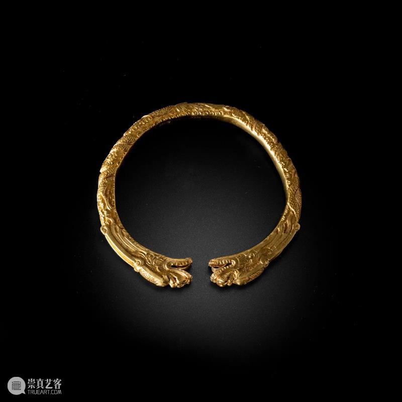 金银曜烁,美熠四方!「润卢品金」金银雅器收藏 金银 雅器 润卢品金 曜烁 美熠四方 纽约邦瀚斯诚 中华文明 宏聚一堂纽约邦瀚斯 拍卖会 中华 崇真艺客
