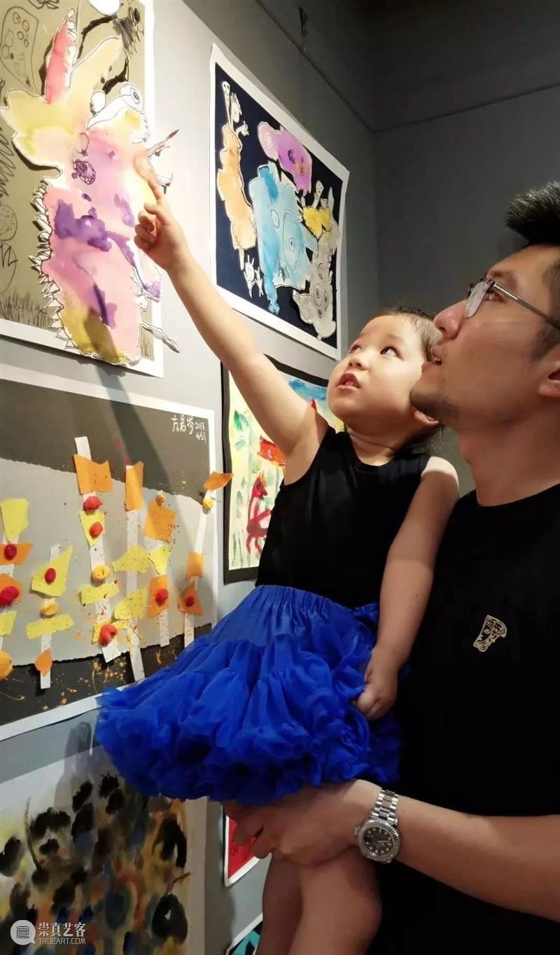 【征稿通知】首届全国少儿美术书法作品展 全国 少儿 美术 书法 作品展 通知 美丽家园 梦想 生活 大师 崇真艺客